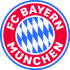 Bayern Monaco U19