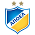 APOEL Nicosia U19