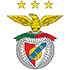 Benfica U19