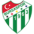Bursaspor U19