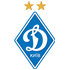 Dynamo Kyiv U19