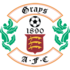 Grays Athletic