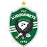 Ludogorets Razgrad U19