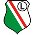 Legia Varsavia U19