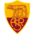 Roma U19