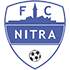 Nitra U19
