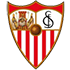 Siviglia U19