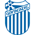 Goytacaz