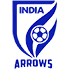 Indian Arrows