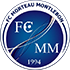 Morteau Montlebon