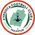 Neroca FC