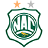 Nacional de Patos