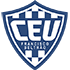 CE Uniao