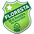Floresta