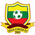 Shan United