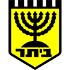 Beitar Kfar Saba FC