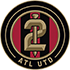 Atlanta United 2
