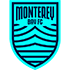 Monterey Bay FC