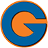 Grovfjord