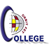 Orbit College