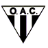 Operario AC