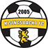 Hisingsbacka FC
