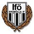 Ifoe Bromoella IF