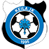 Keila