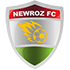 Newroz FC