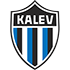 Tallinna Kalev U21