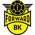 BK Forward