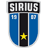 Sirius