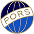 Pors
