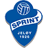 Sprint Jeloey