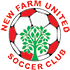New Farm United