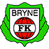 Bryne