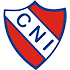 Estudiantil CNI