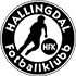 Hallingdal