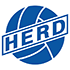 Herd