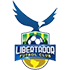 Libertador FC
