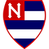 Nacional SP