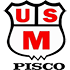Union San Martin