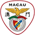 Benfica Macau
