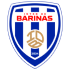 Inter de Barinas