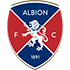 Albion