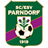 Parndorf