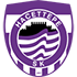 Hacettepe Spor Kulubu