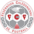 Nuova Caledonia U19