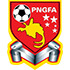 Papua Nuova Guinea U19