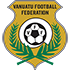 Vanuatu U19
